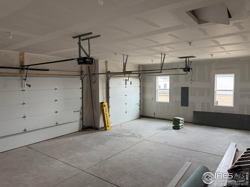 15115 Road 7 3, Wiggins, CO 80654