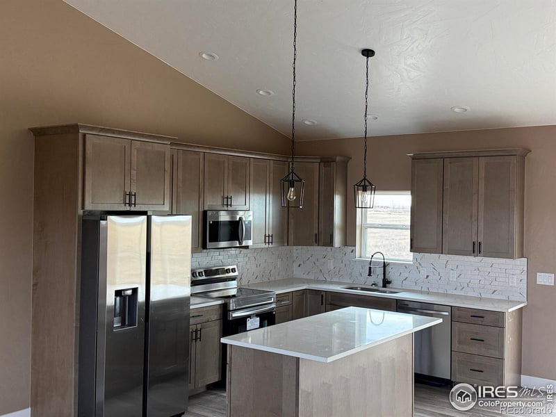 15115 Road 7 3, Wiggins, CO 80654