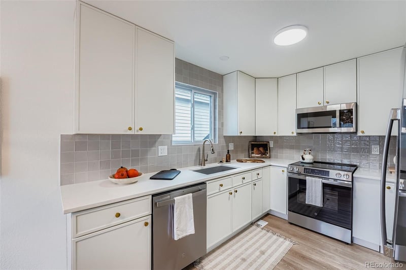 4976 Fraser Way, Denver, CO 80239