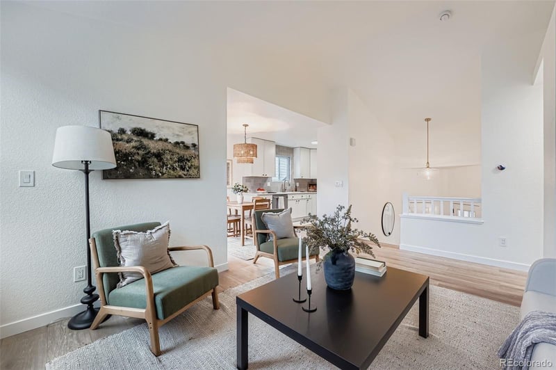 4976 Fraser Way, Denver, CO 80239