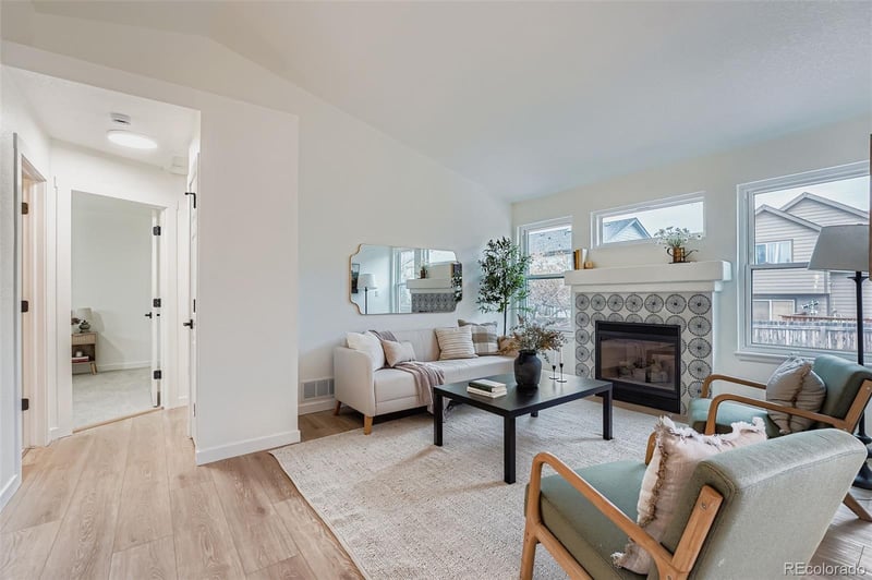 4976 Fraser Way, Denver, CO 80239