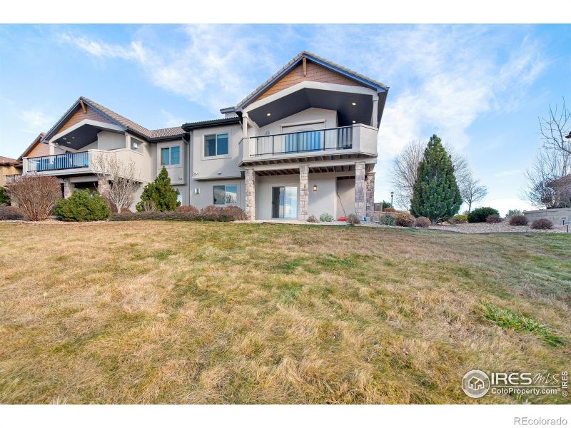 113 Scenic Ct, Loveland, CO 80537