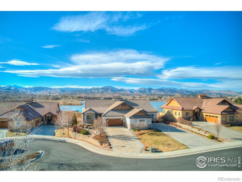 113 Scenic Ct, Loveland, CO 80537
