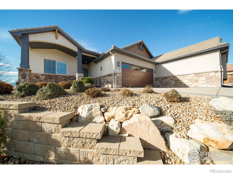 113 Scenic Ct, Loveland, CO 80537