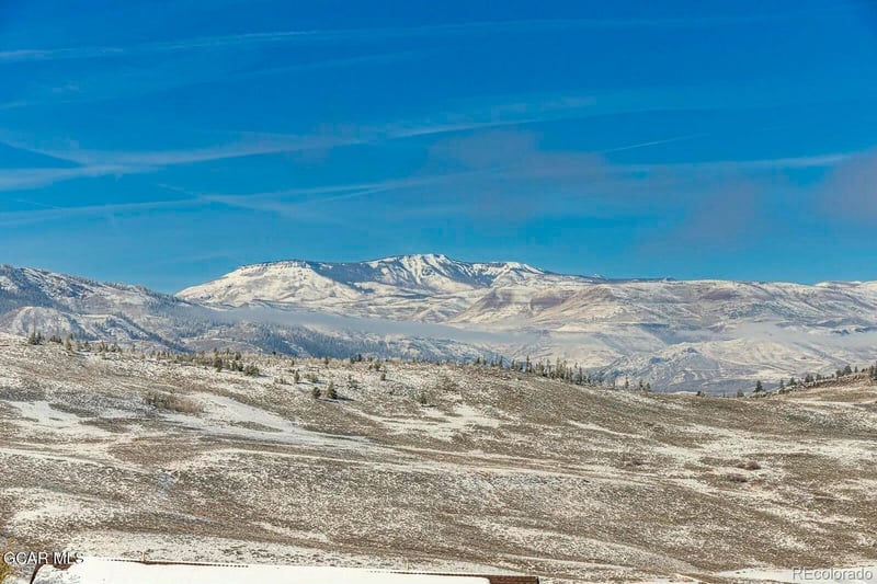 1110 Mt Neva Dr, Granby, CO 80446