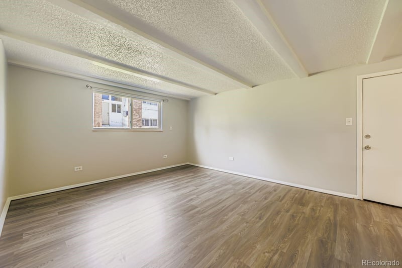 2926 Eliot Cir, Westminster, CO 80030