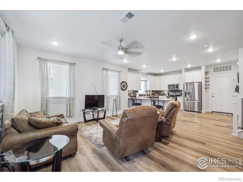 4125 24th Street Rd, Greeley, CO 80634