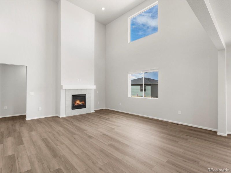 1611 Nathan River Dr, Windsor, CO 80550