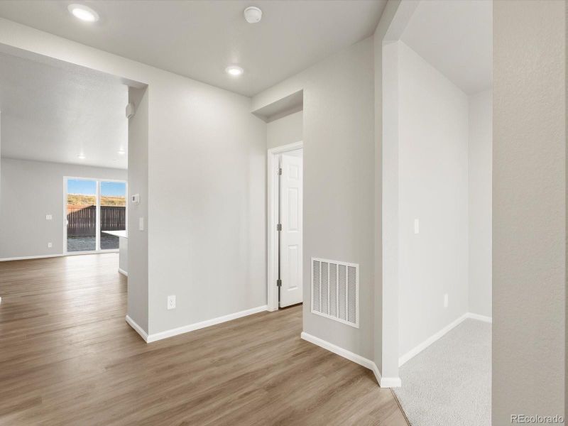 8910 Sedalia St, Commerce City, CO 80022
