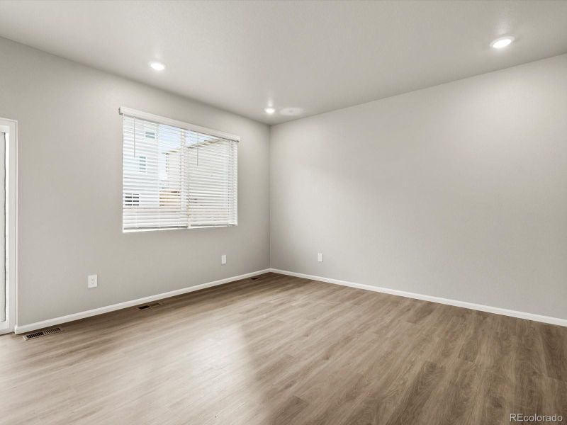 529 97th Ave, Greeley, CO 80634