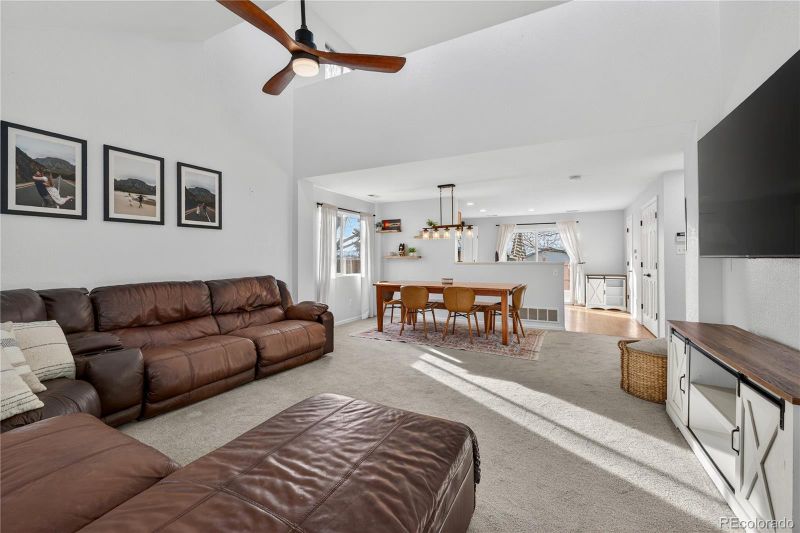 6122 Shamrock Cir, Frederick, CO 80530