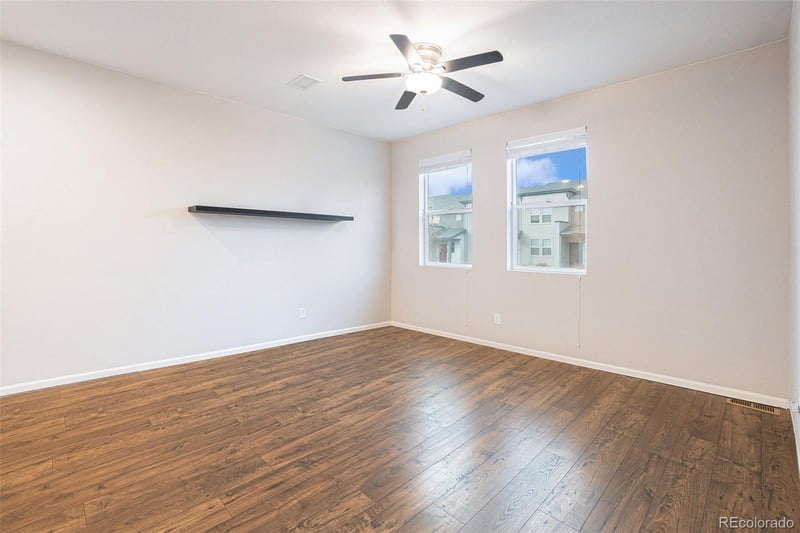 16128 E Elk Dr, Denver, CO 80239