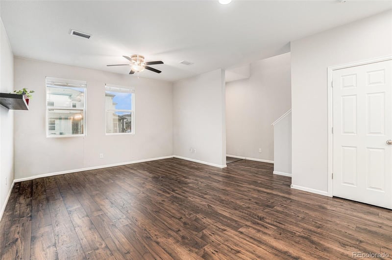 16128 E Elk Dr, Denver, CO 80239