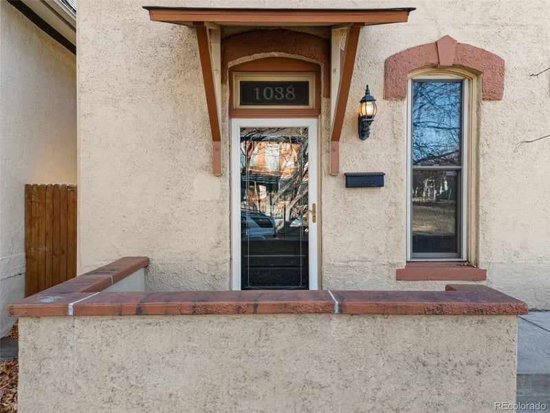 1038 29th St, Denver, CO 80205