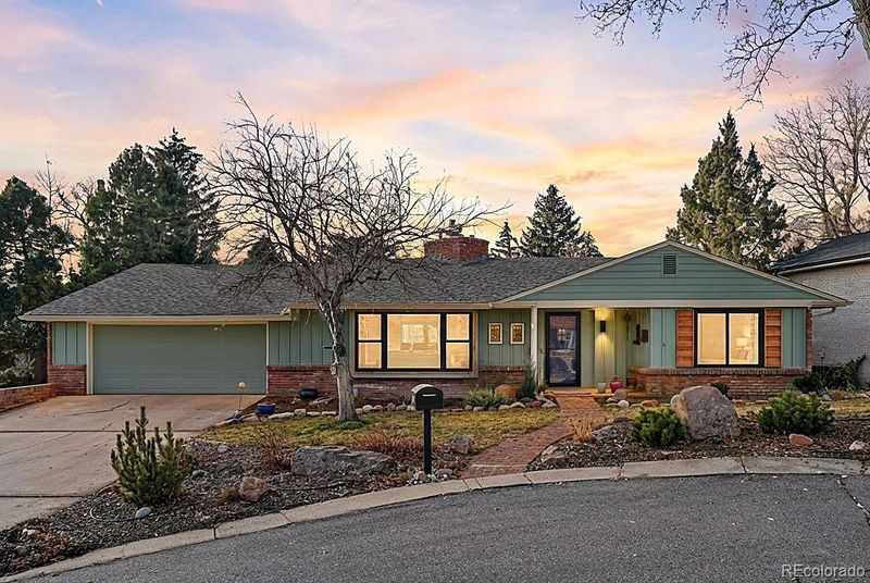 345 Crestridge Ln, Longmont, CO 80501