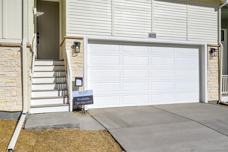 1928 Grayside Cir, Castle Rock, CO 80109