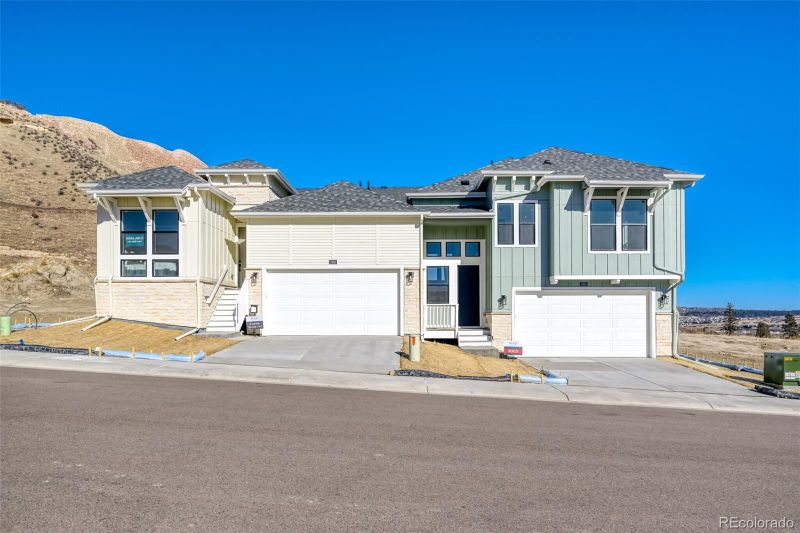 1928 Grayside Cir, Castle Rock, CO 80109