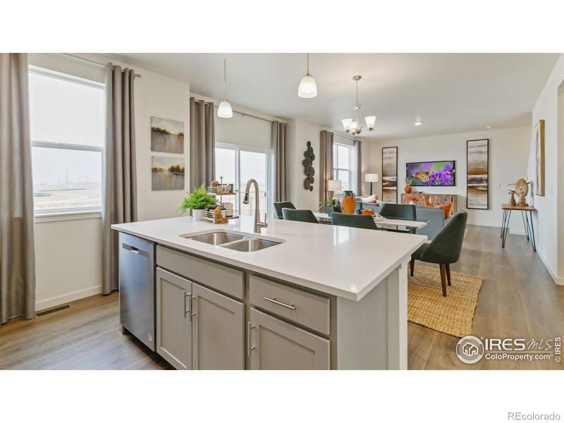 7430 26th St, Greeley, CO 80634