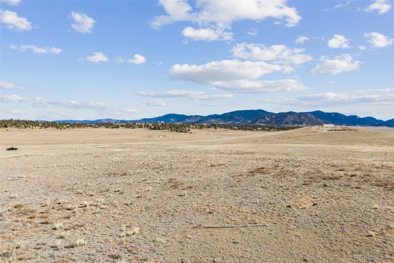 976 S Margaret Pl, Hartsel, CO 80449