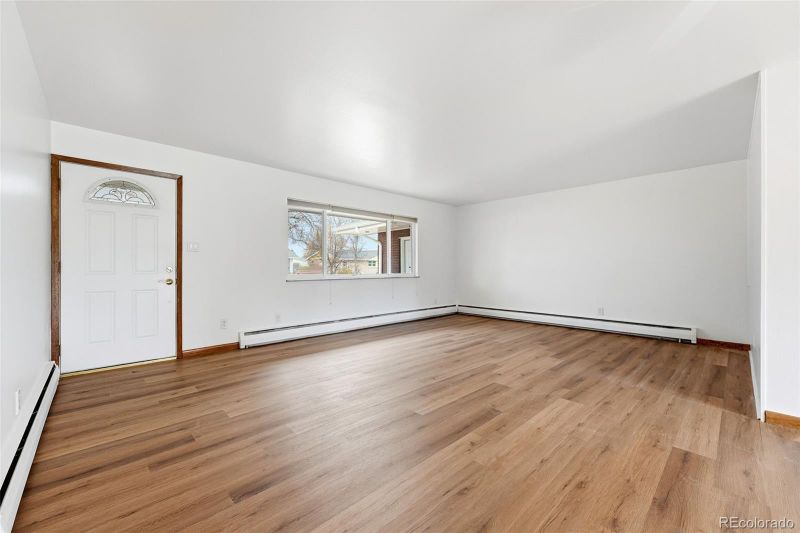 1818 Atwood St, Longmont, CO 80501