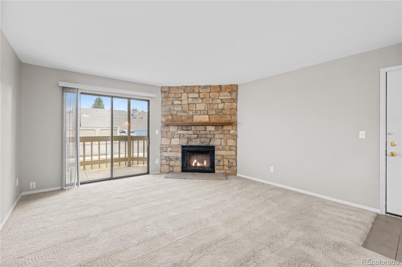 8225 Fairmount Dr #2-103, Denver, CO 80247