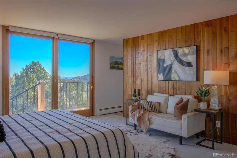 243 Paradise Rd, Golden, CO 80401