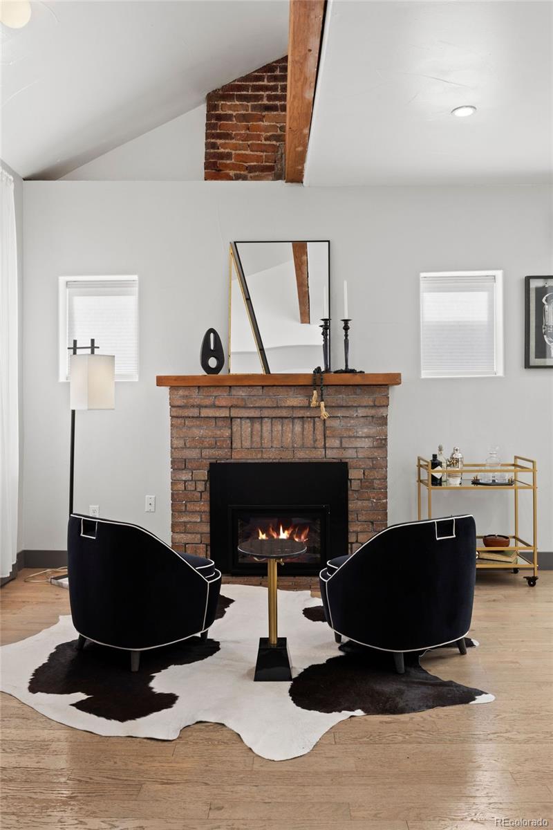 1565 Newton St, Denver, CO 80204