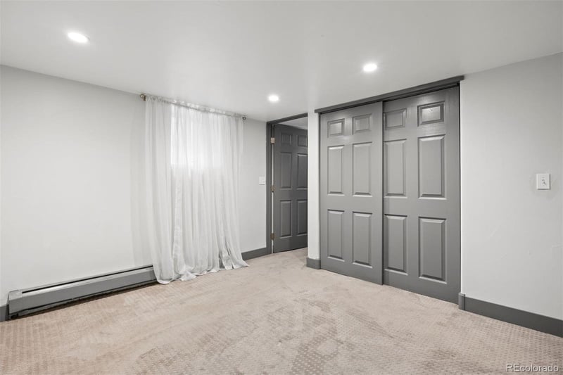 1565 Newton St, Denver, CO 80204