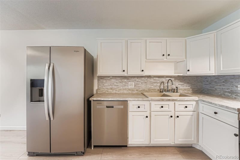 705 S Alton Way #5C, Denver, CO 80247
