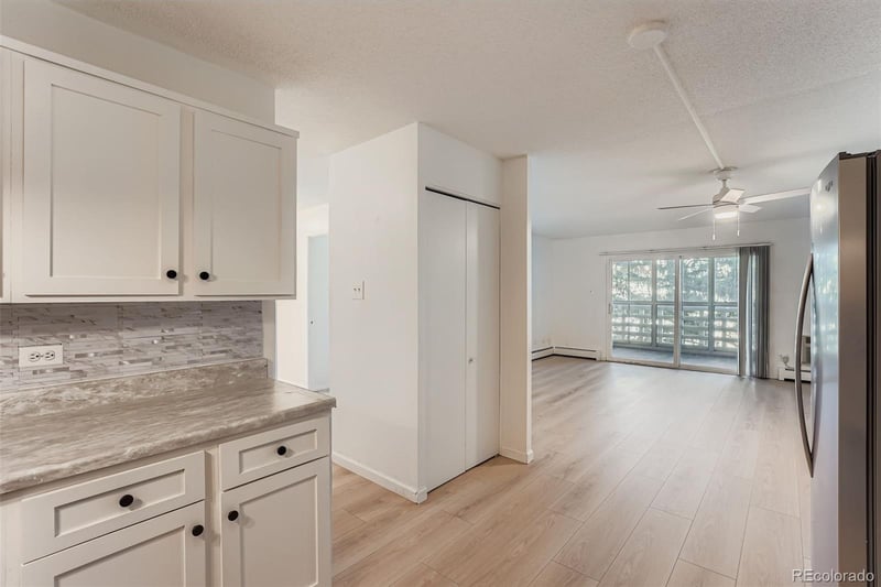 705 S Alton Way #5C, Denver, CO 80247