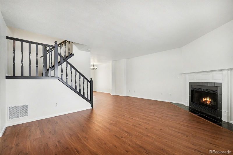 5257 Estes Cir, Arvada, CO 80002