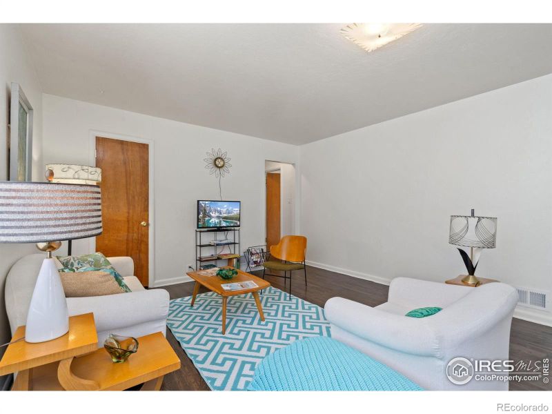620 Colorado St, Fort Collins, CO 80524
