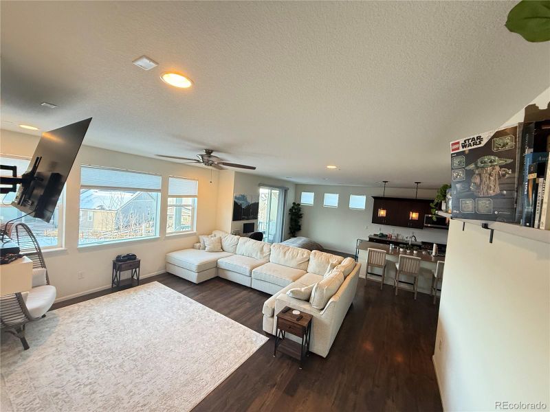 17939 W 94th Dr, Arvada, CO 80007