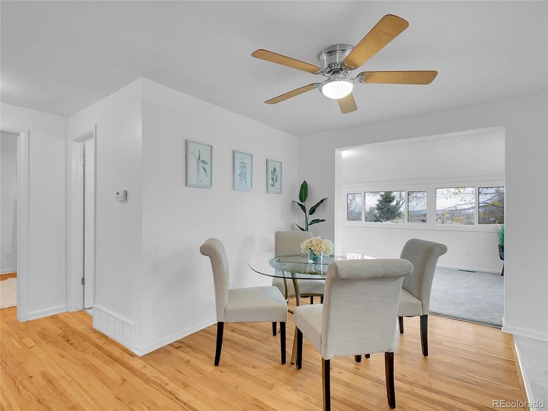6774 W 72nd Ave, Arvada, CO 80003