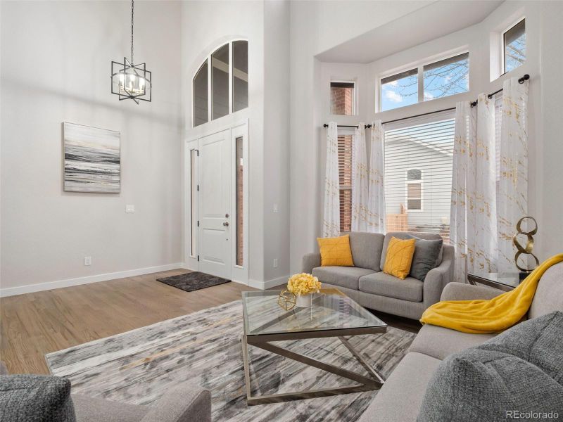 10742 Jellison Cir, Broomfield, CO 80021