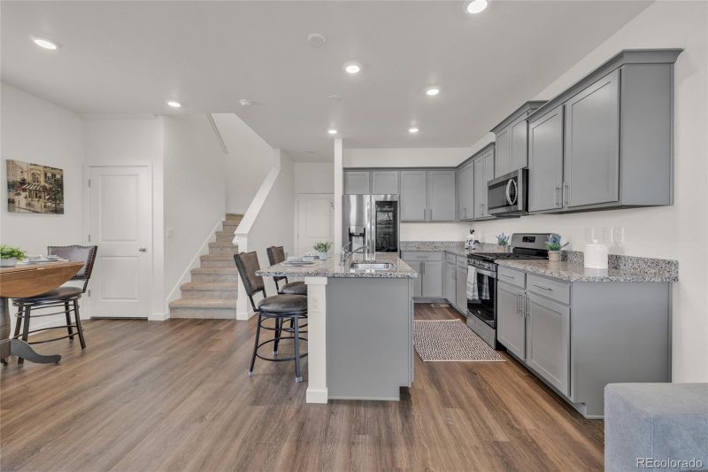 7007 Todd Ct, Frederick, CO 80530