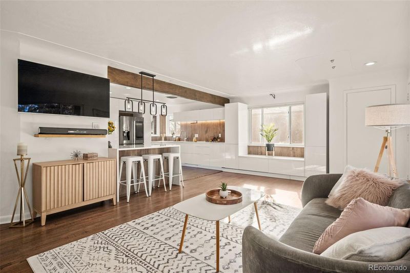 2210 Marshall St, Edgewater, CO 80214