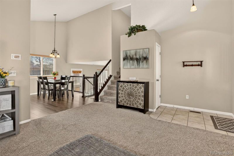 276 Polk Dr, Loveland, CO 80538