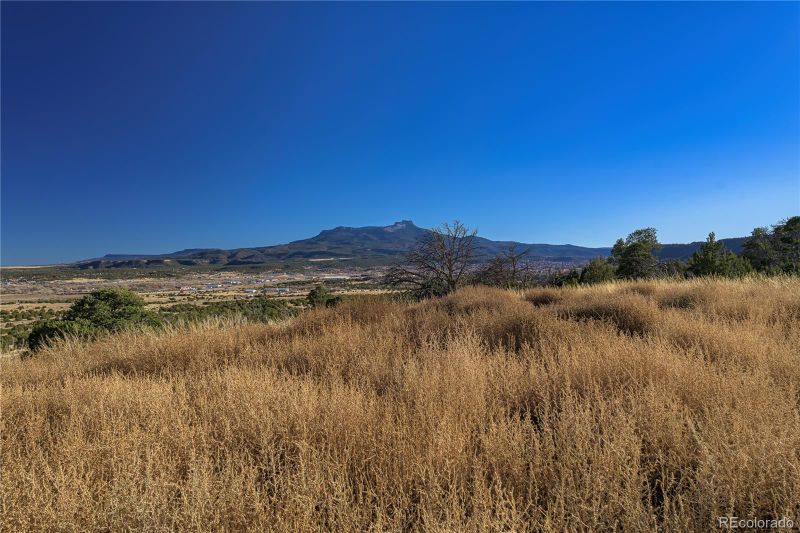 15311 Rancho Verde Rd, Trinidad, CO 81082