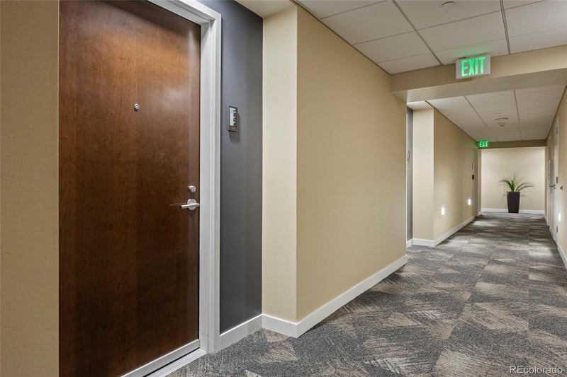 891 14th St #1806, Denver, CO 80202