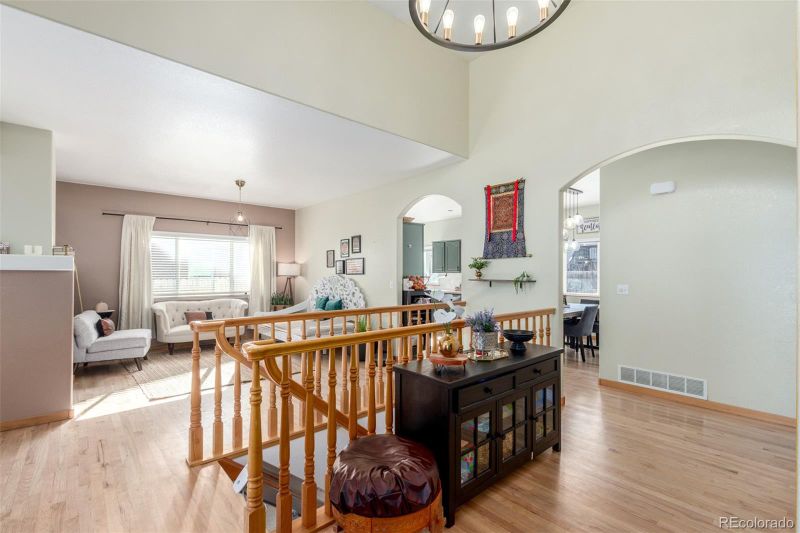 1761 Sunlight Dr, Longmont, CO 80504