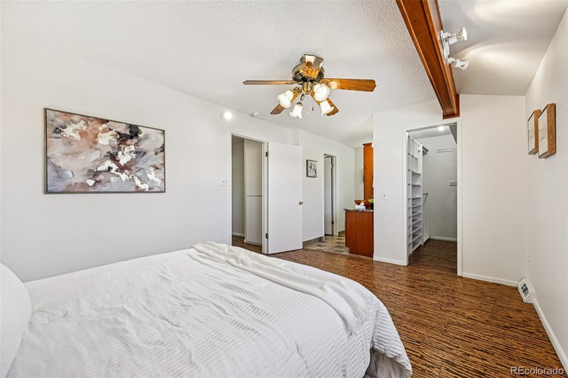 9134 E Nassau Ave, Denver, CO 80237