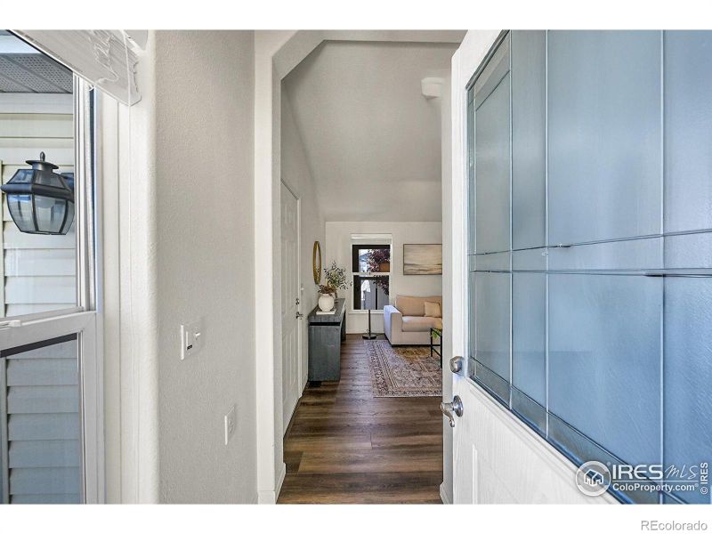 961 Sunchase Dr, Fort Collins, CO 80524