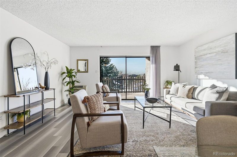 13691 E Marina Dr #408, Aurora, CO 80014