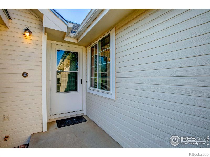 627 Moose Ct, Loveland, CO 80537