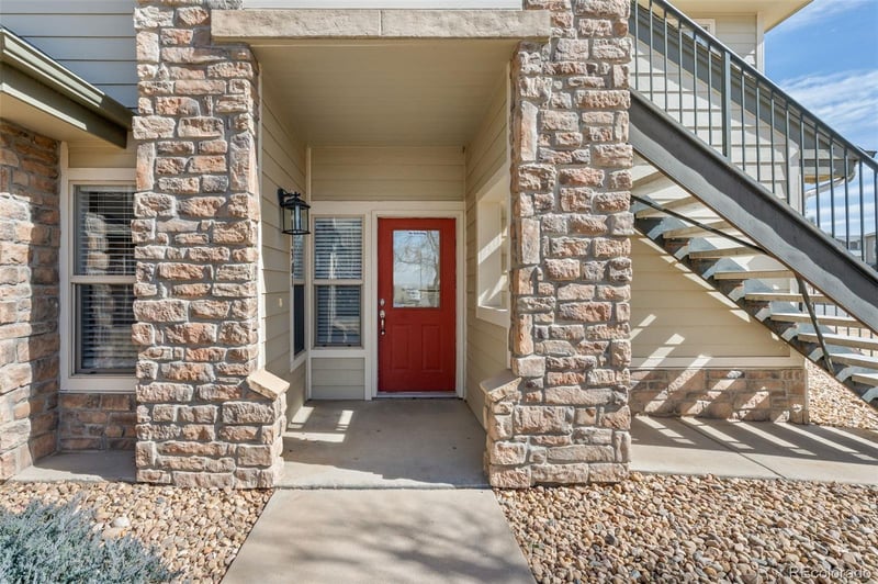 5800 Tower Rd #1301, Denver, CO 80249