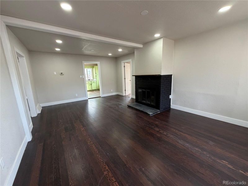 3330 S Bryant St, Englewood, CO 80110
