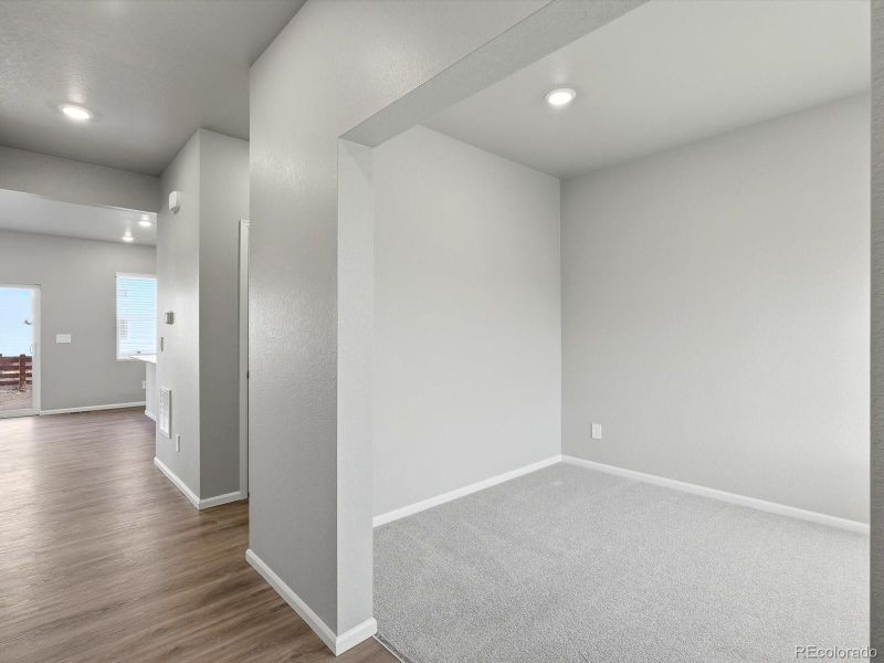 4663 Rabbitbrush St, Johnstown, CO 80534