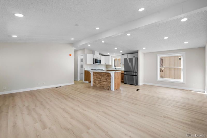 197 Pinto St, Golden, CO 80401