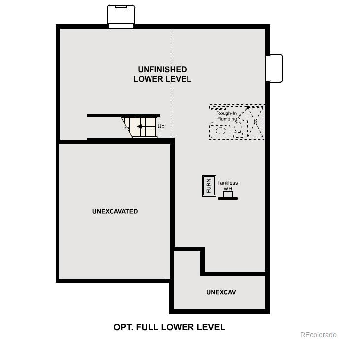 22896 E 47th Pl, Aurora, CO 80019